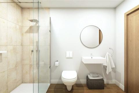 1 bedroom apartment for sale, Plot 8 Riverview House, Old Basing, Hampshire, RG24