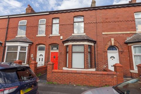 undefined, Blakiston Street,  Fleetwood, FY7