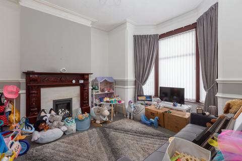 undefined, Blakiston Street,  Fleetwood, FY7