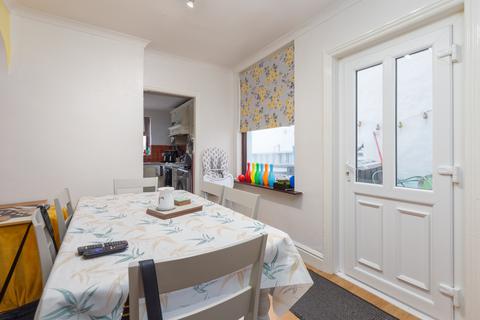undefined, Blakiston Street,  Fleetwood, FY7
