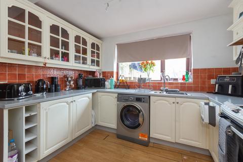 undefined, Blakiston Street,  Fleetwood, FY7