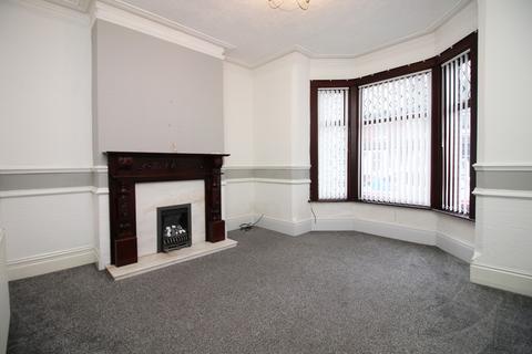 undefined, Blakiston Street,  Fleetwood, FY7