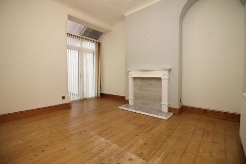 undefined, Blakiston Street,  Fleetwood, FY7