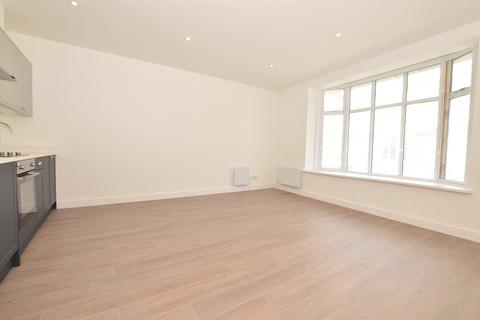 2 bedroom apartment to rent - West Street, Surrey RH2