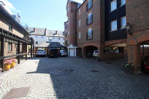 2 bedroom apartment to rent - Barbers Wharf, Poole