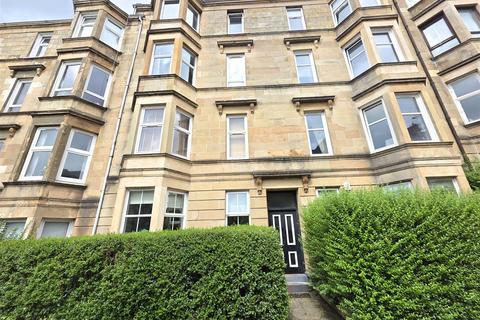 2 bedroom apartment to rent - Fergus Street, North Kelvinside, Glasgow