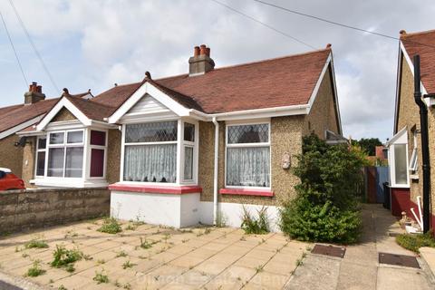 undefined, Malvern Road, Gosport