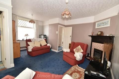 undefined, Malvern Road, Gosport
