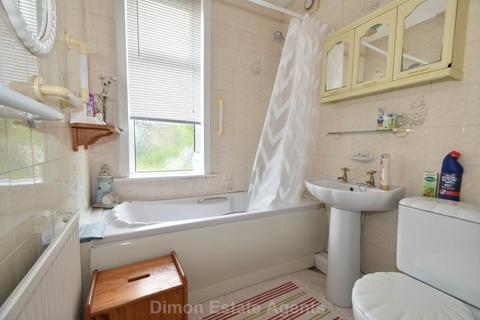 undefined, Malvern Road, Gosport