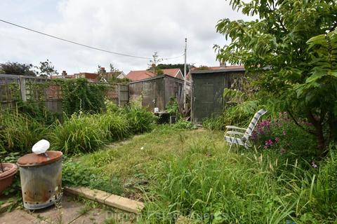 undefined, Malvern Road, Gosport