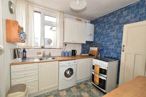 undefined, Malvern Road, Gosport