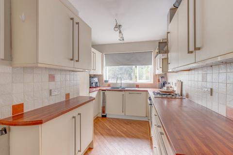 undefined, Birmingham Road, Enfield, Redditch, B97