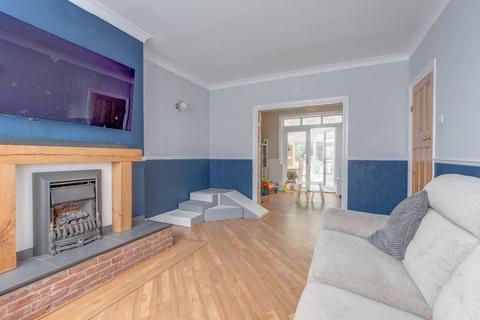undefined, Birmingham Road, Enfield, Redditch, B97