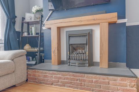 undefined, Birmingham Road, Enfield, Redditch, B97