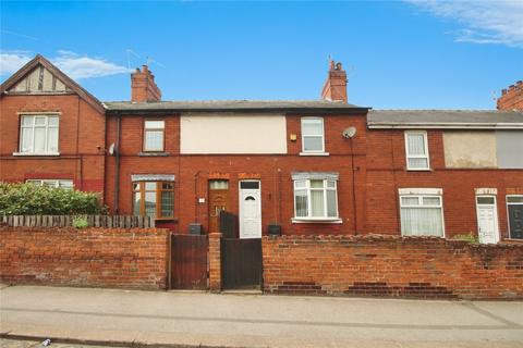 2 bedroom terraced house for sale - Oakland Terrace, Doncaster DN12