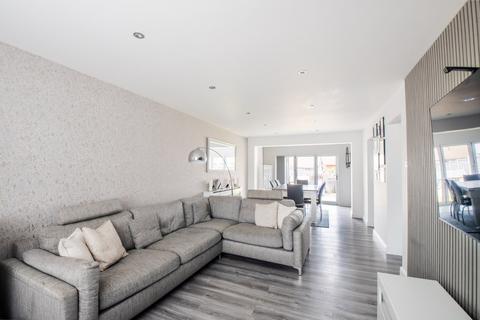 undefined, Southcrest Road, Redditch, Worcestershire, B98