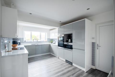undefined, Southcrest Road, Redditch, Worcestershire, B98