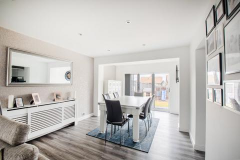 undefined, Southcrest Road, Redditch, Worcestershire, B98