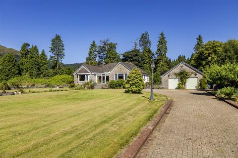 undefined, Ardentinny, Dunoon, Argyll and Bute, PA23