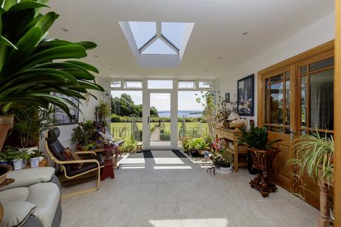 undefined, Ardentinny, Dunoon, Argyll and Bute, PA23