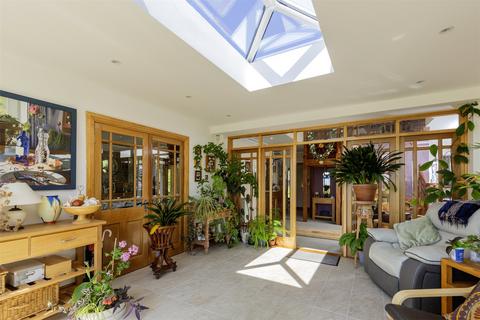 undefined, Ardentinny, Dunoon, Argyll and Bute, PA23