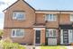 Raleigh Close, Lytham St. Annes, Lancashire