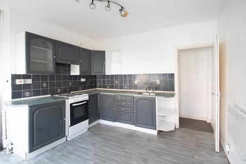 3 bedroom duplex for sale, Lodge Road, Redditch, Worcestershire, B98