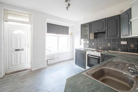 3 bedroom duplex for sale, Lodge Road, Redditch, Worcestershire, B98