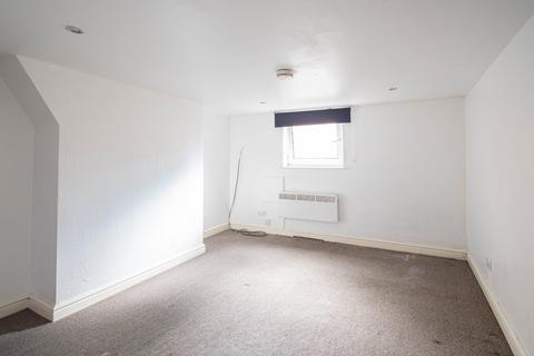 3 bedroom duplex for sale, Lodge Road, Redditch, Worcestershire, B98