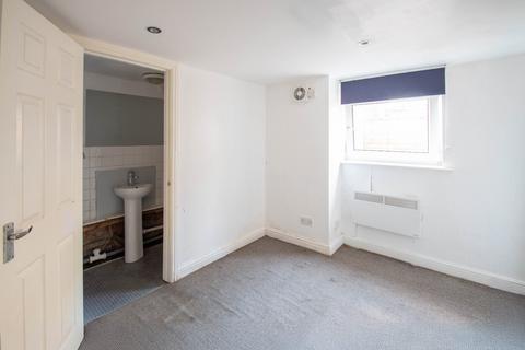 3 bedroom duplex for sale, Lodge Road, Redditch, Worcestershire, B98
