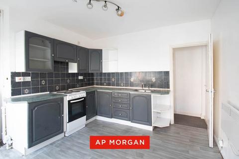 undefined, Lodge Road, Redditch, Worcestershire, B98