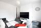 Additional image 13 of Lodge Road, Redditch, Worcestershire, B98