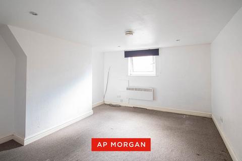 undefined, Lodge Road, Redditch, Worcestershire, B98