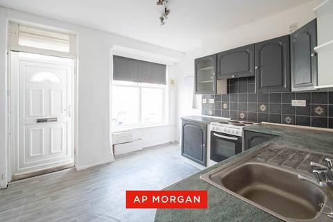 undefined, Lodge Road, Redditch, Worcestershire, B98