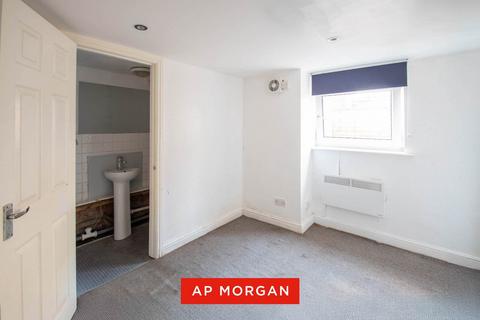 undefined, Lodge Road, Redditch, Worcestershire, B98