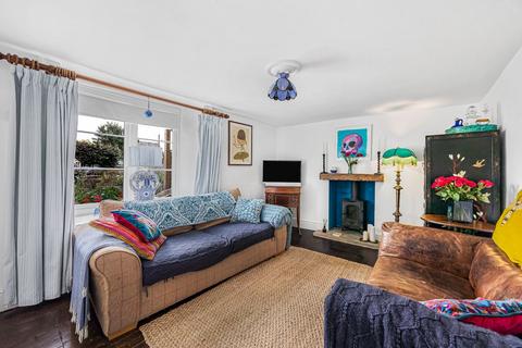 2 bedroom terraced house for sale, London Road, Tetbury, Gloucestershire, GL8