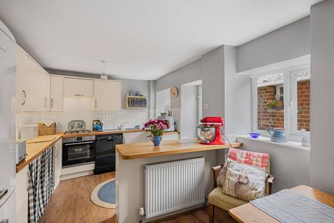 2 bedroom terraced house for sale, London Road, Tetbury, Gloucestershire, GL8