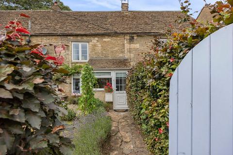 undefined, London Road, Tetbury, Gloucestershire, GL8