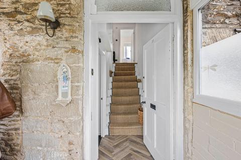 undefined, London Road, Tetbury, Gloucestershire, GL8