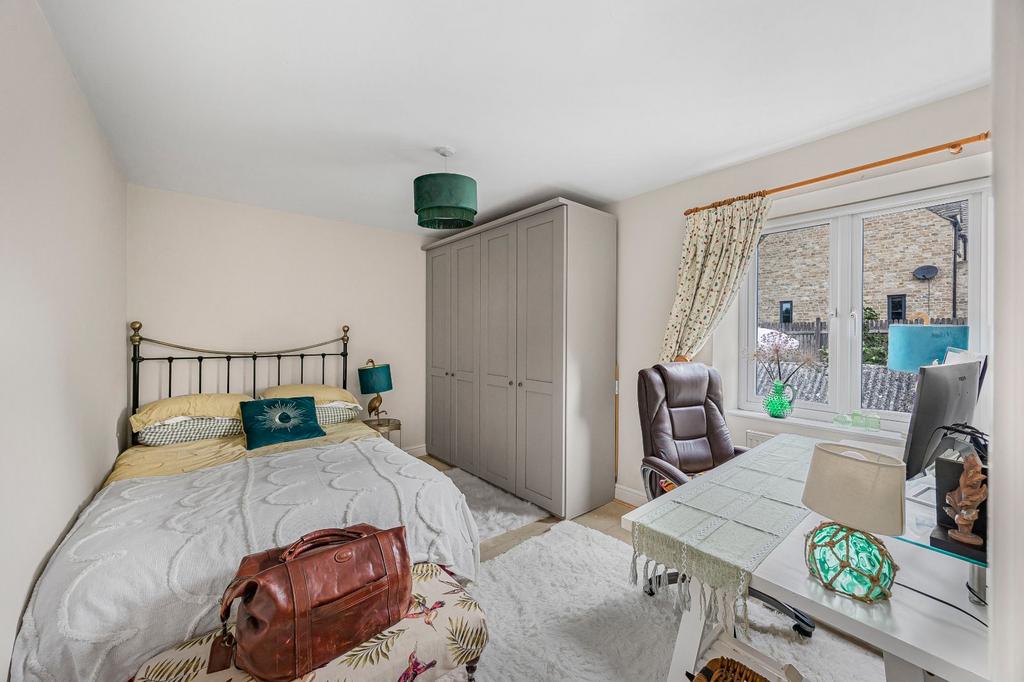 Picture No. 20