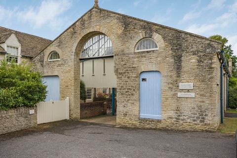 3 bedroom terraced house for sale, Westonbirt, Tetbury, Gloucestershire, GL8