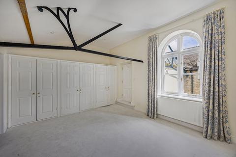 3 bedroom terraced house for sale, Westonbirt, Tetbury, Gloucestershire, GL8
