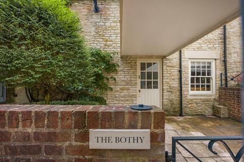 3 bedroom terraced house for sale, Westonbirt, Tetbury, Gloucestershire, GL8