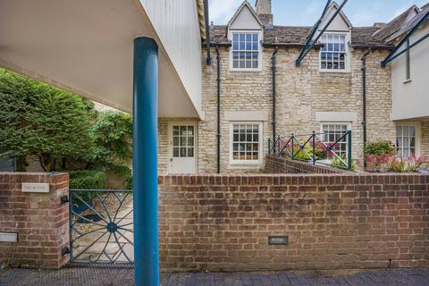 undefined, Westonbirt, Tetbury, Gloucestershire, GL8