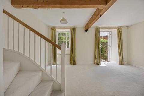 undefined, Westonbirt, Tetbury, Gloucestershire, GL8