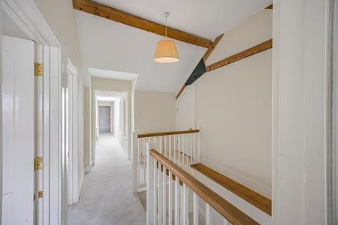undefined, Westonbirt, Tetbury, Gloucestershire, GL8