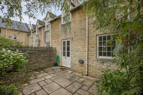 undefined, Westonbirt, Tetbury, Gloucestershire, GL8