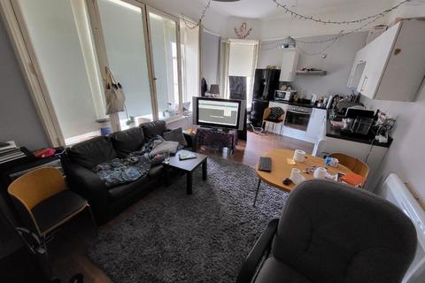 2 bedroom flat to rent, 87C Westgate Road, Newcastle upon Tyne NE1