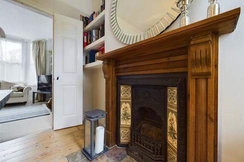 3 bedroom semi-detached house for sale, Bromley Gardens, Bromley, Kent, BR2