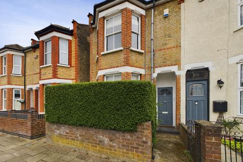 Bromley Gardens, Bromley, Kent, BR2